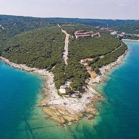 Hébergement de vacances Cr *